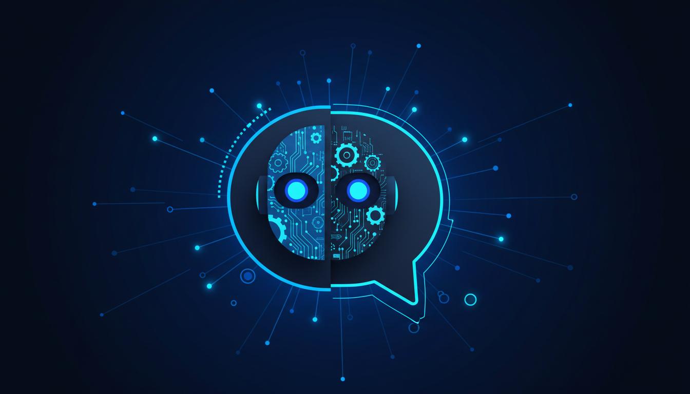 Bots that feel like apps