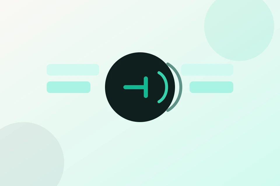 Telegram channel post with reactions and comments